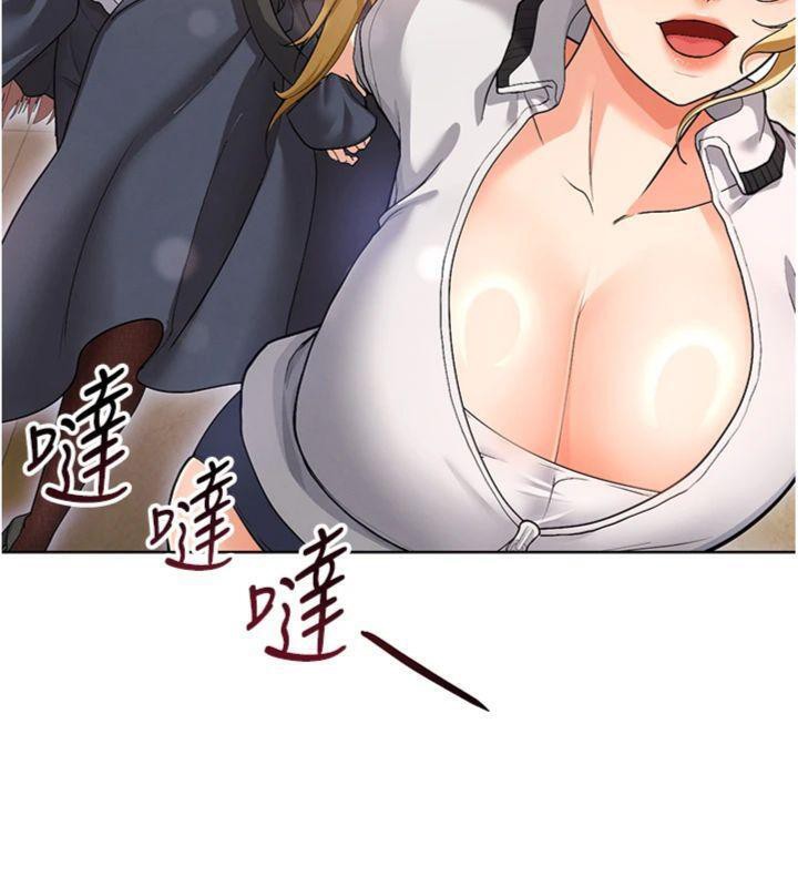 169.jpg