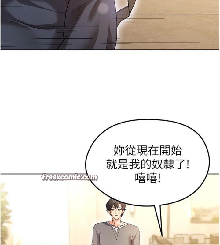 167.jpg