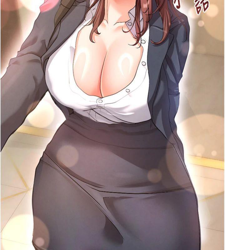 189.jpg