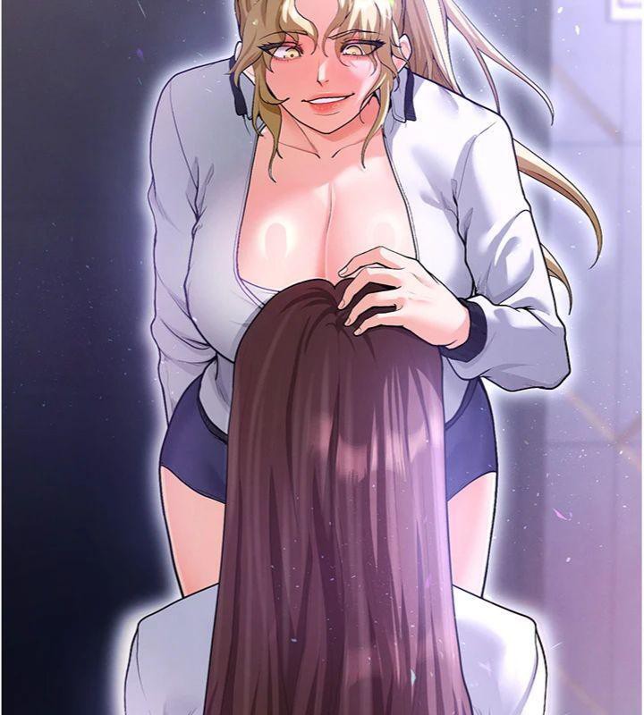 216.jpg