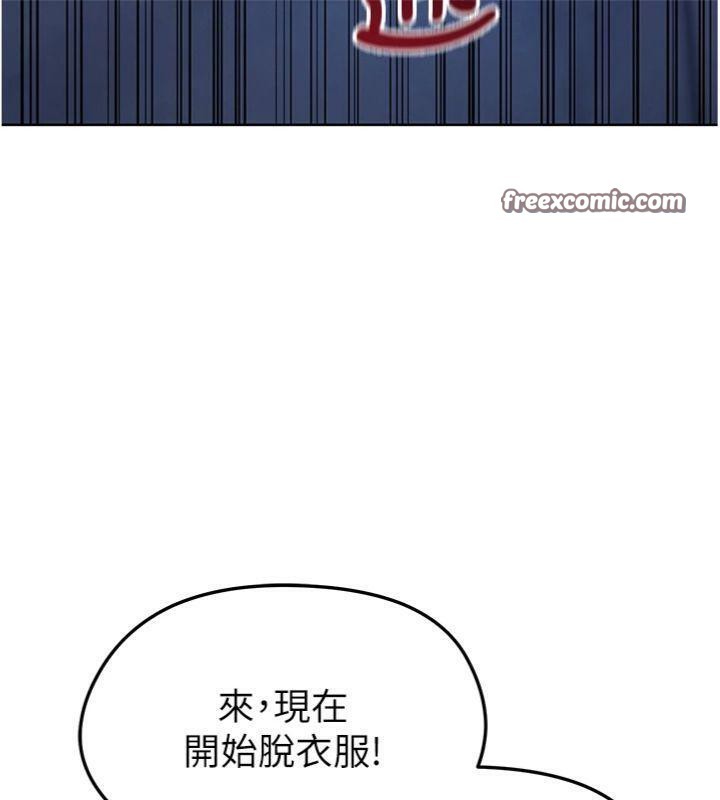 207.jpg
