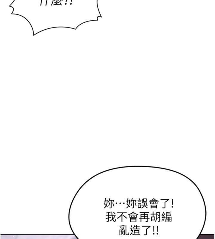 211.jpg