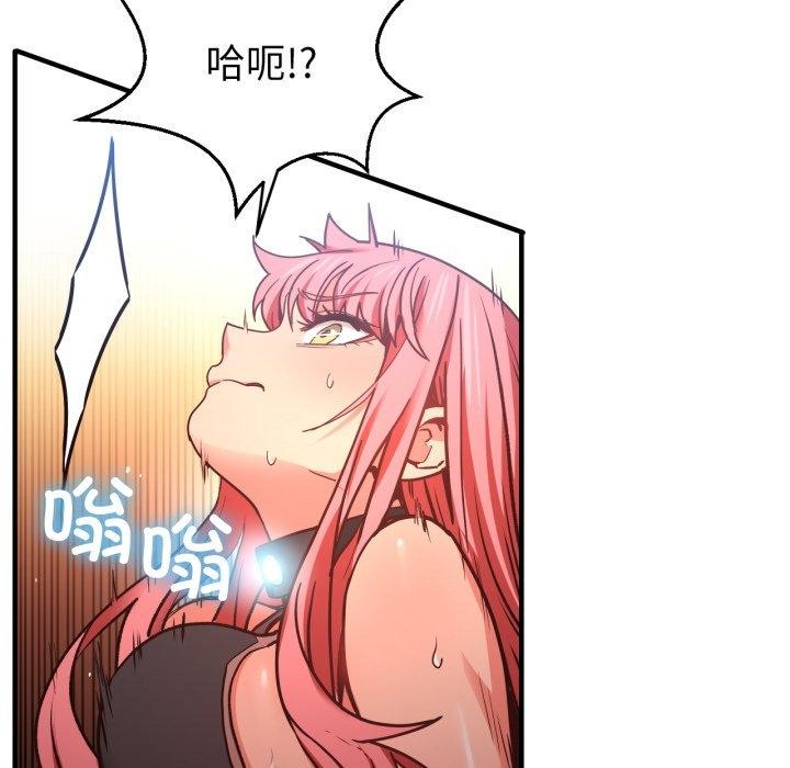 45.jpg