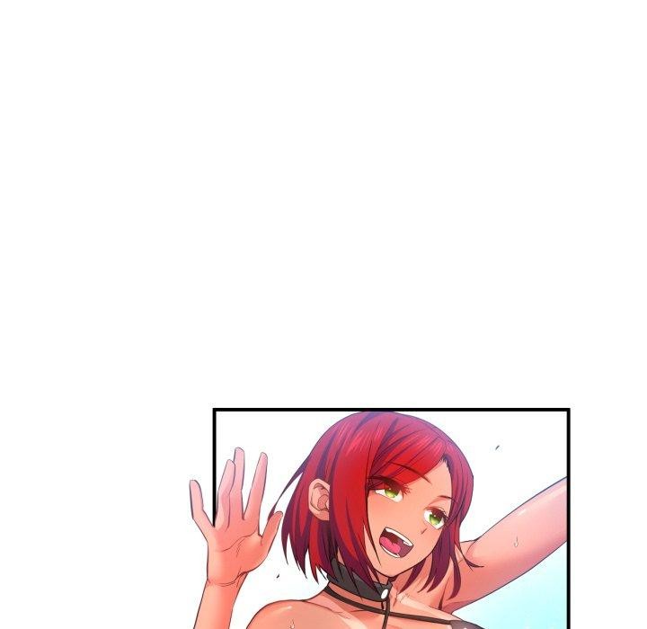 61.jpg