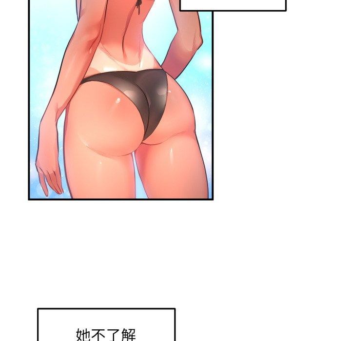 63.jpg