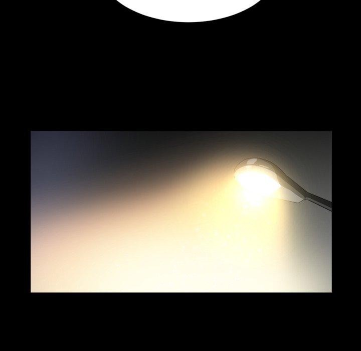 95.jpg