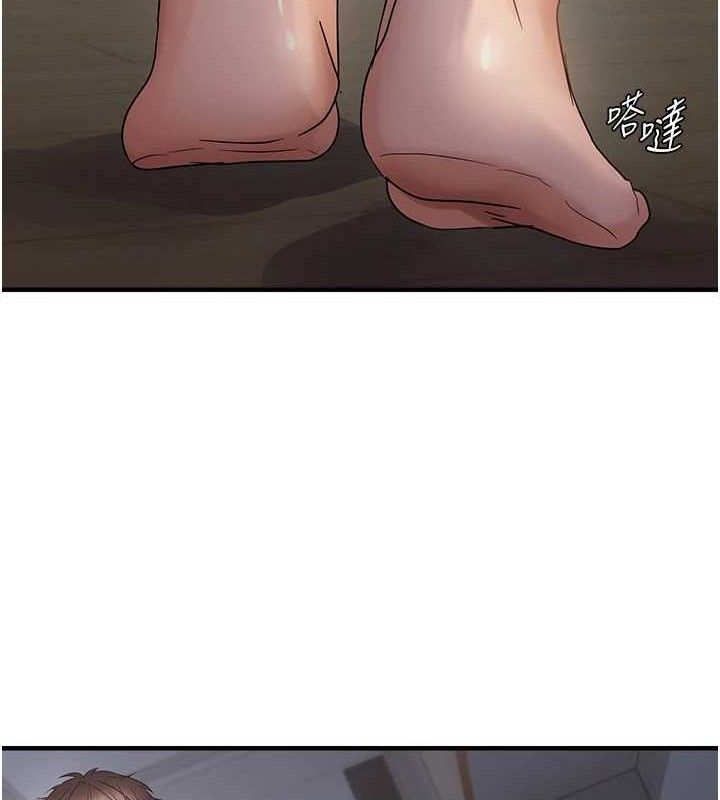 54.jpg