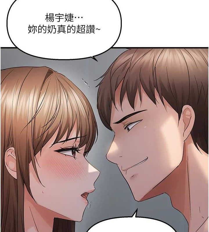 65.jpg