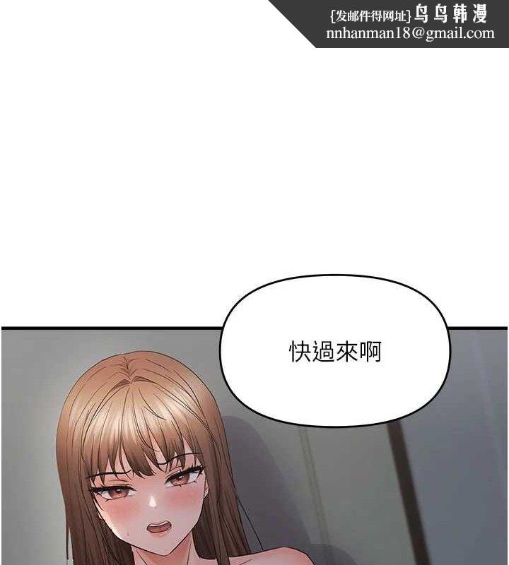 58.jpg