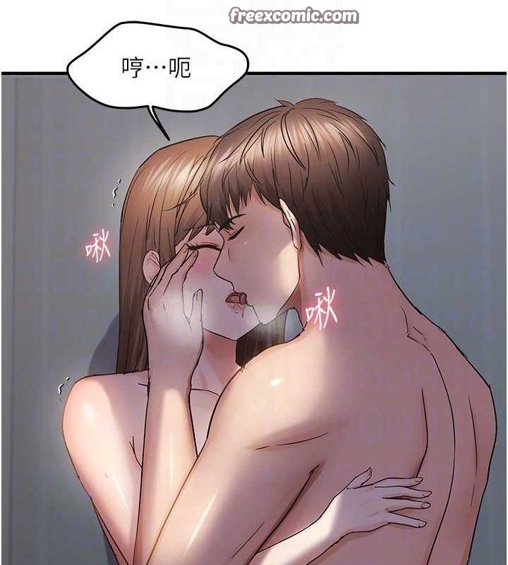 74.jpg