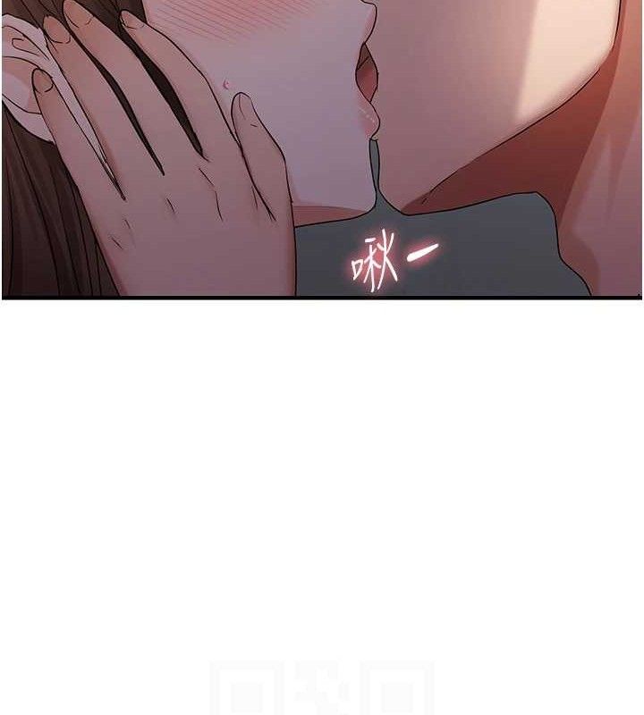 73.jpg
