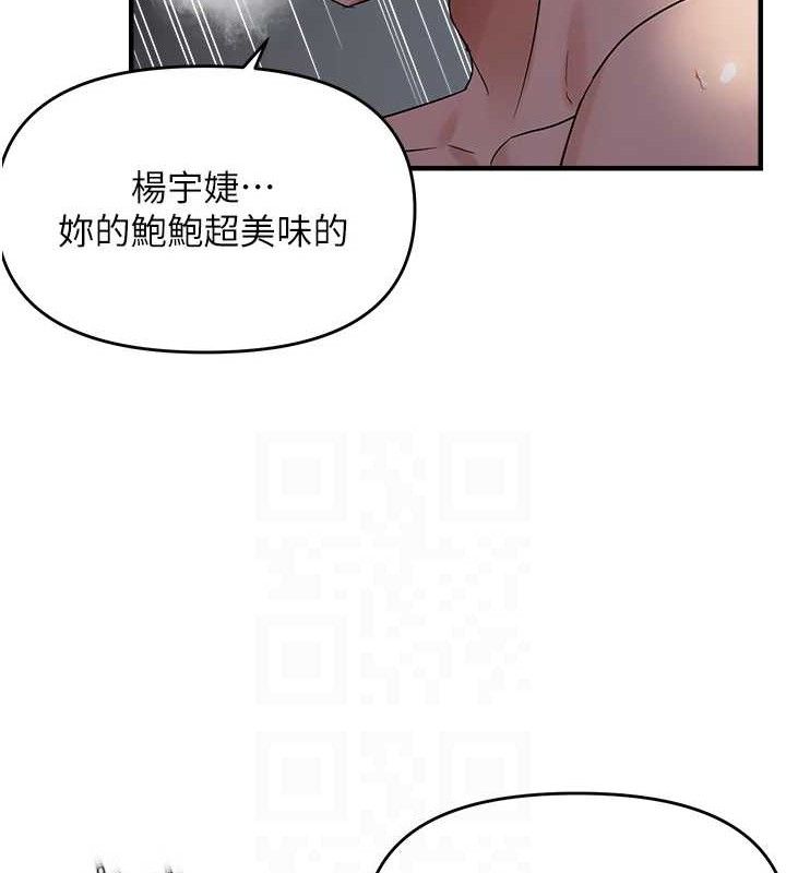 95.jpg