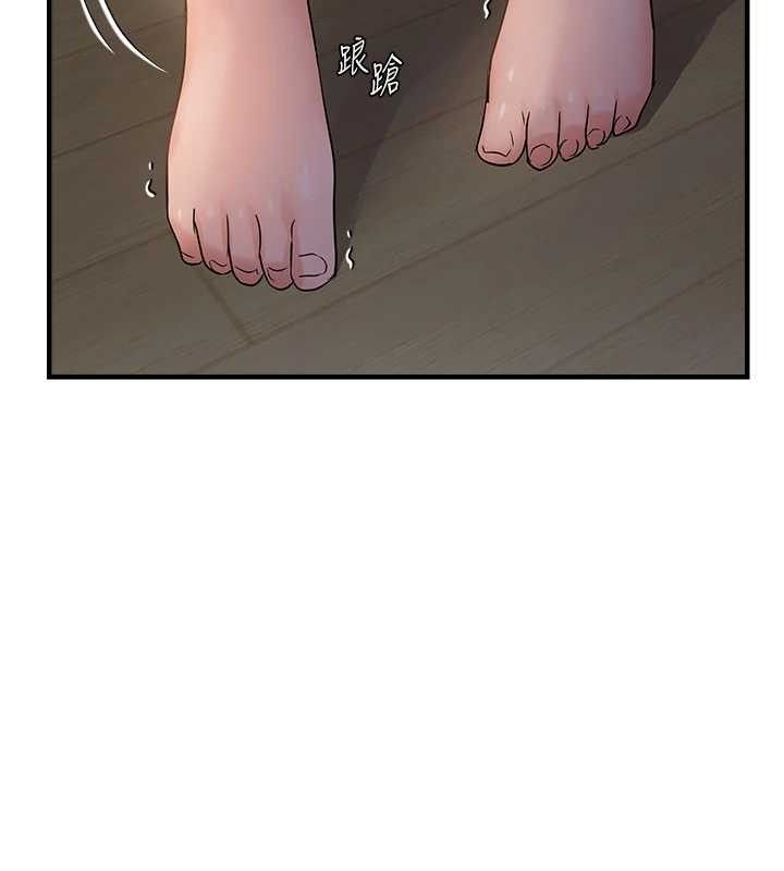 100.jpg