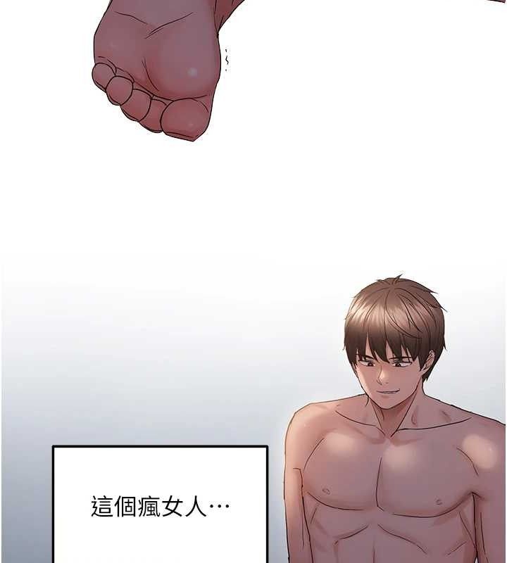 107.jpg