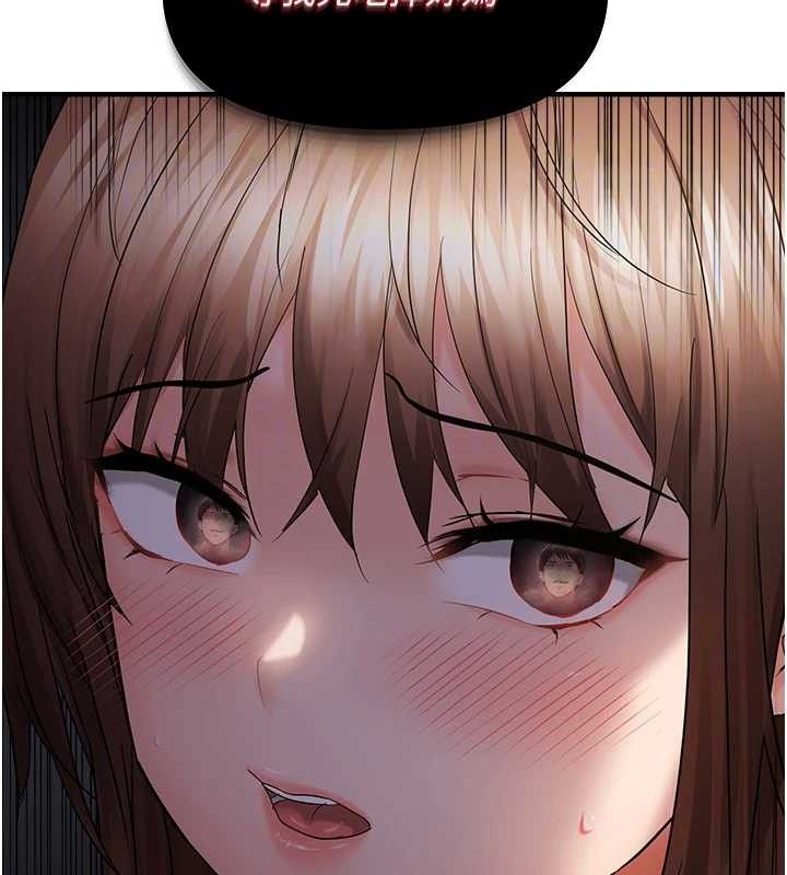 112.jpg