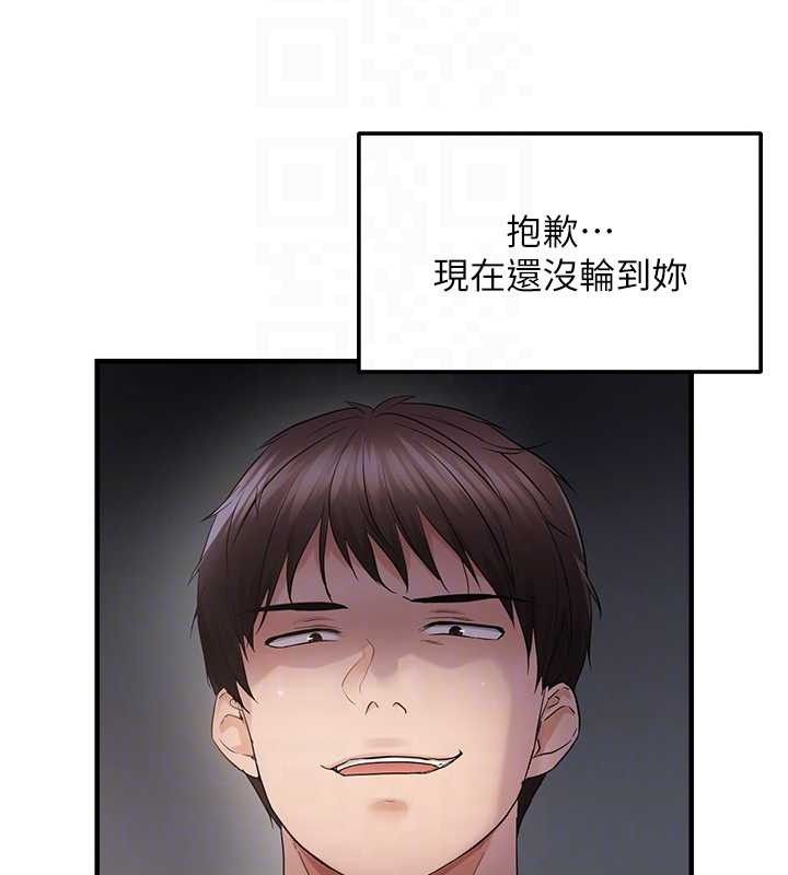 110.jpg