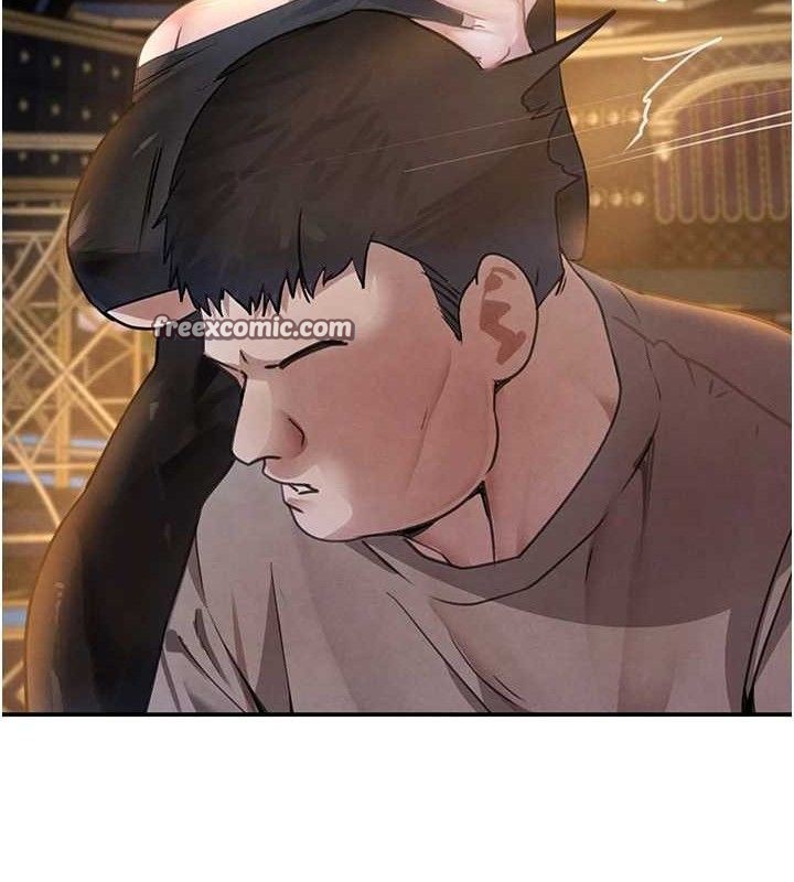 54.jpg