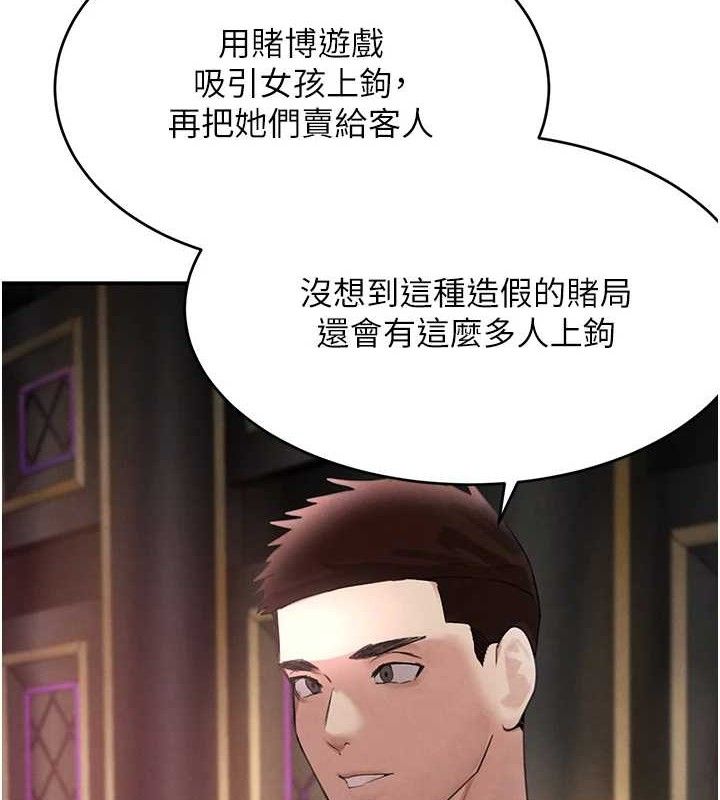 65.jpg