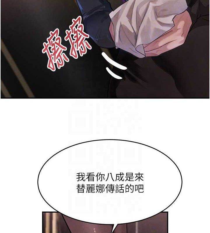 69.jpg
