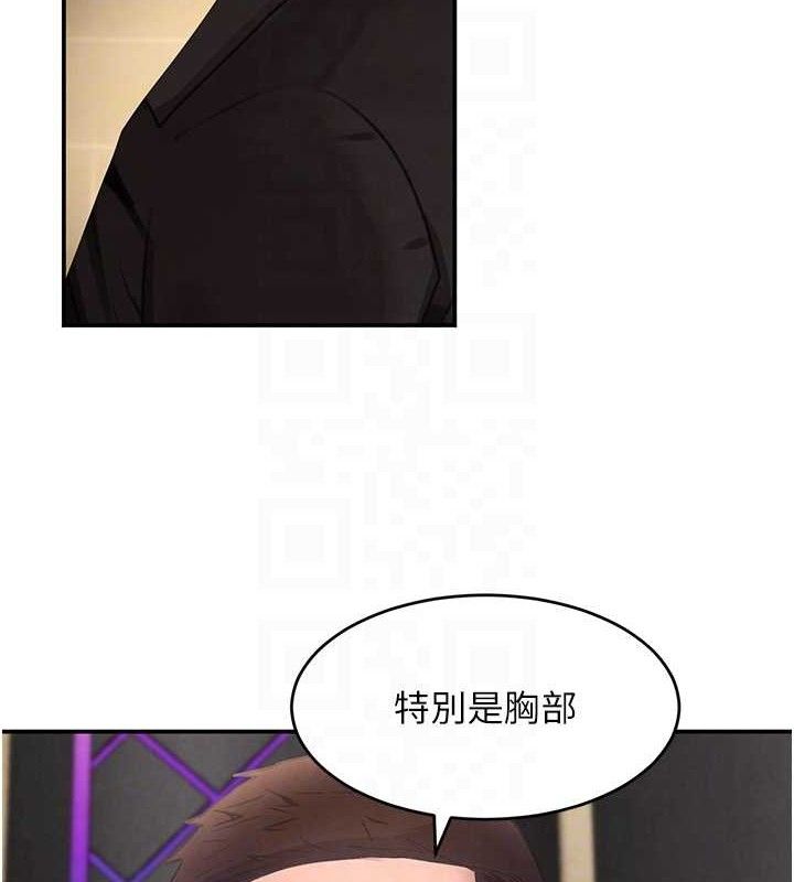 76.jpg