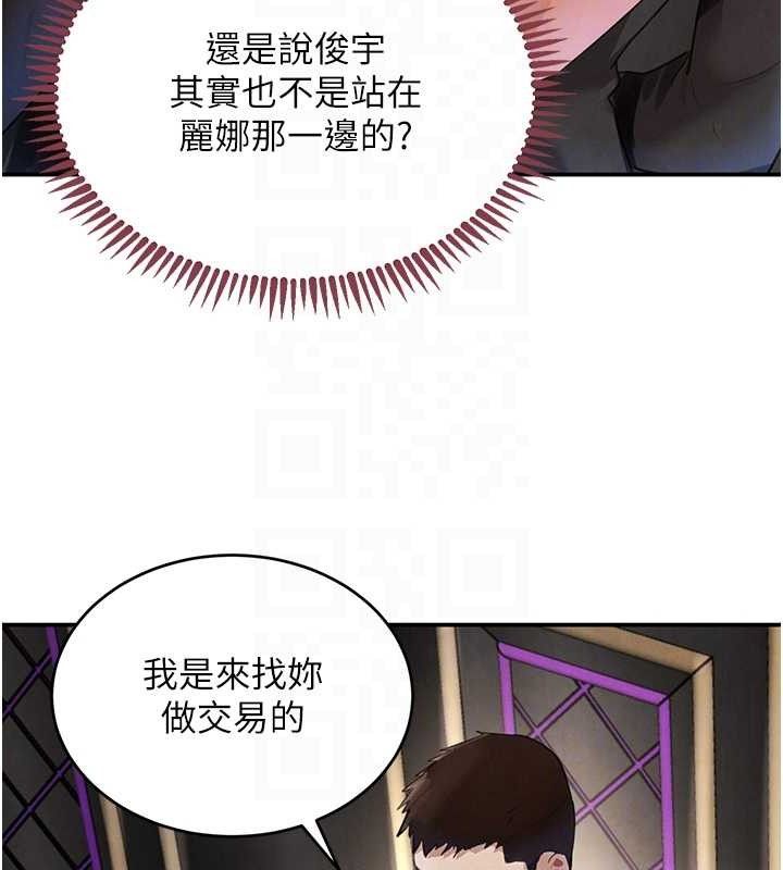 89.jpg