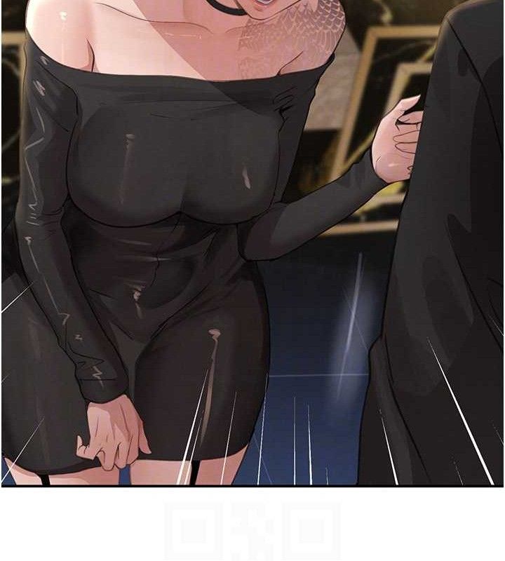 97.jpg