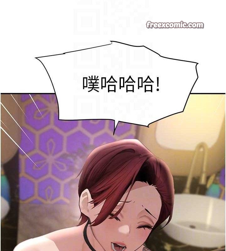 96.jpg