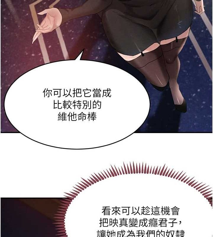 100.jpg