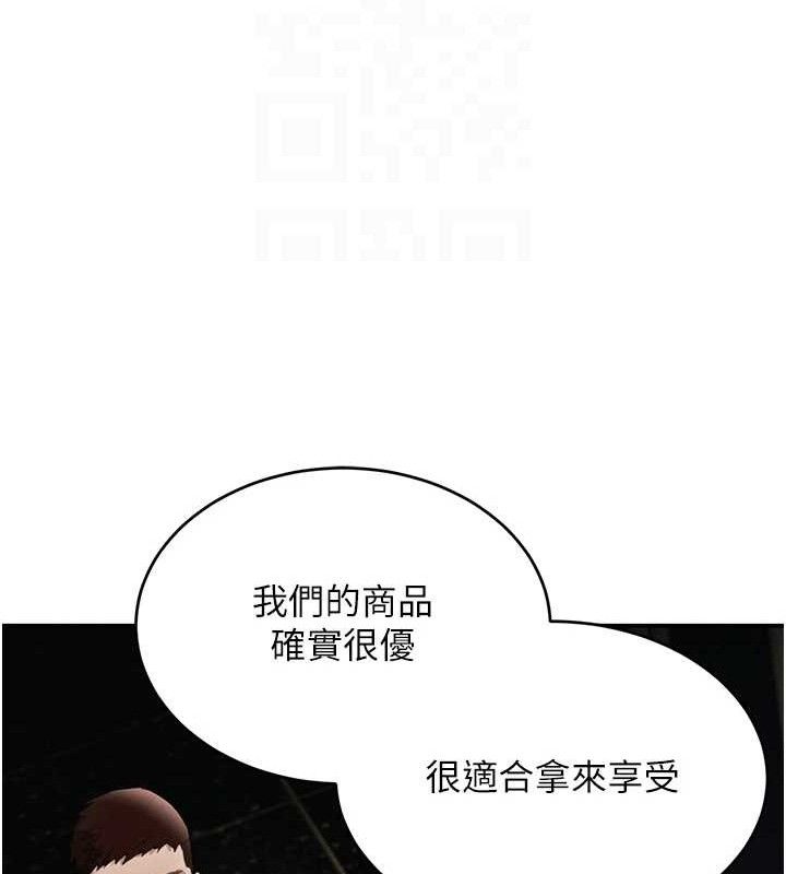 98.jpg