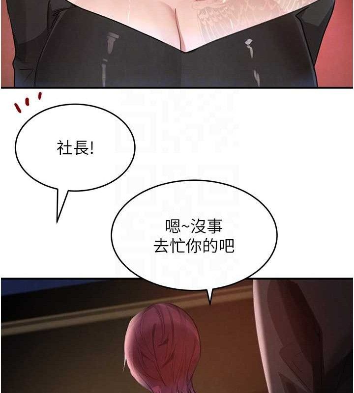 102.jpg