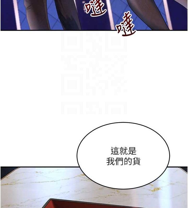104.jpg
