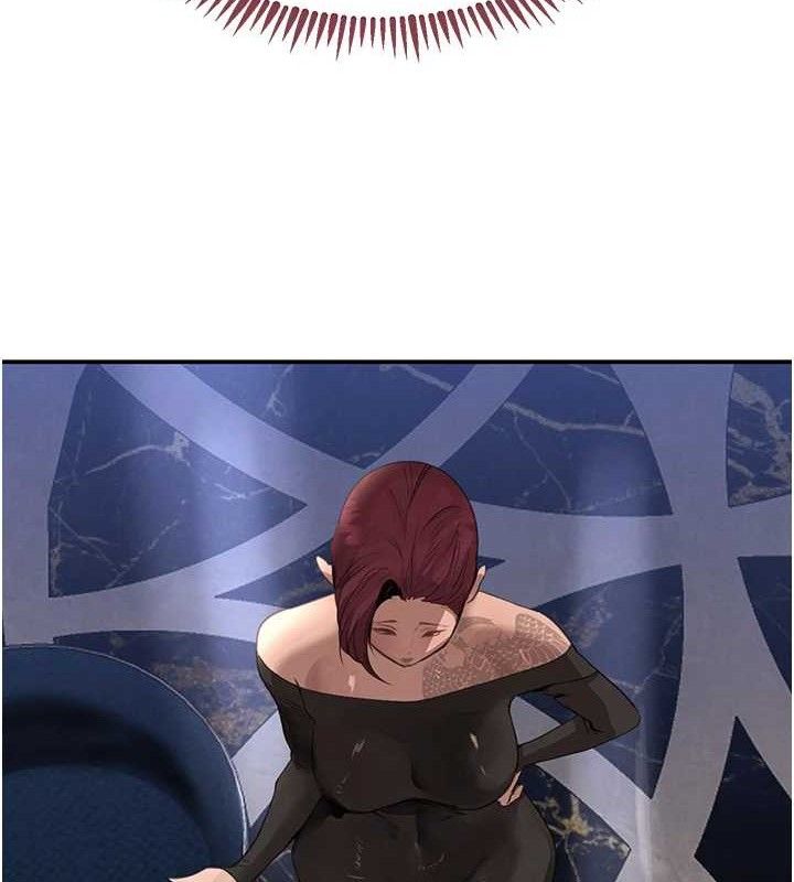 116.jpg