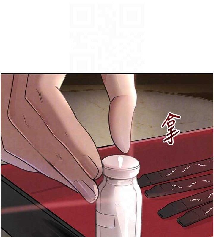 108.jpg