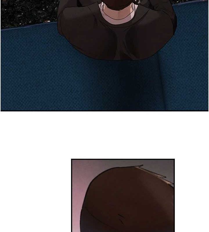 118.jpg