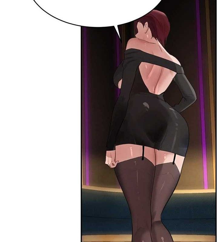 113.jpg