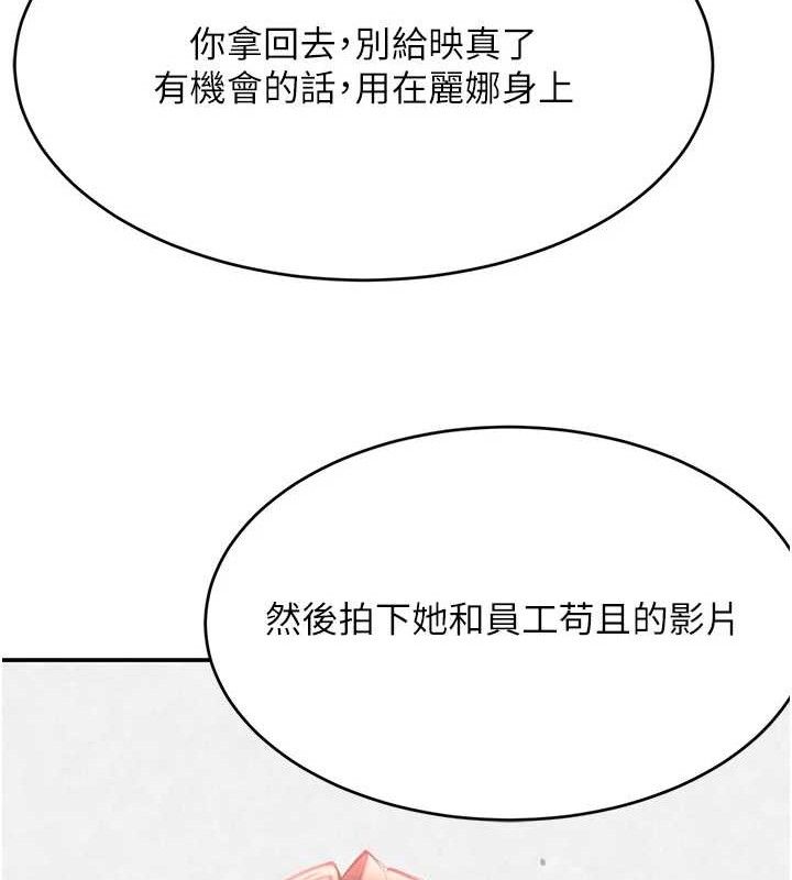 122.jpg