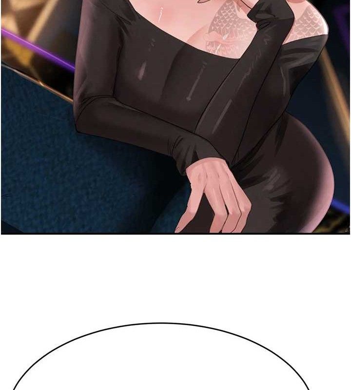 121.jpg