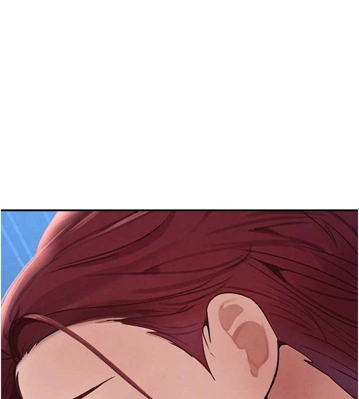 139.jpg