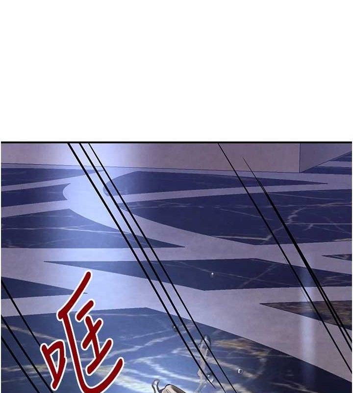 144.jpg