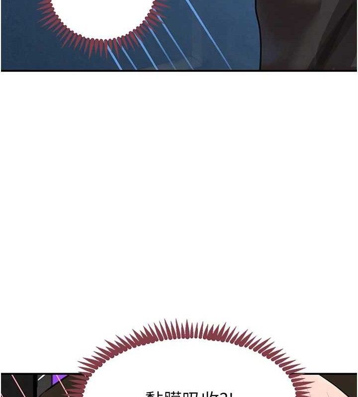 141.jpg