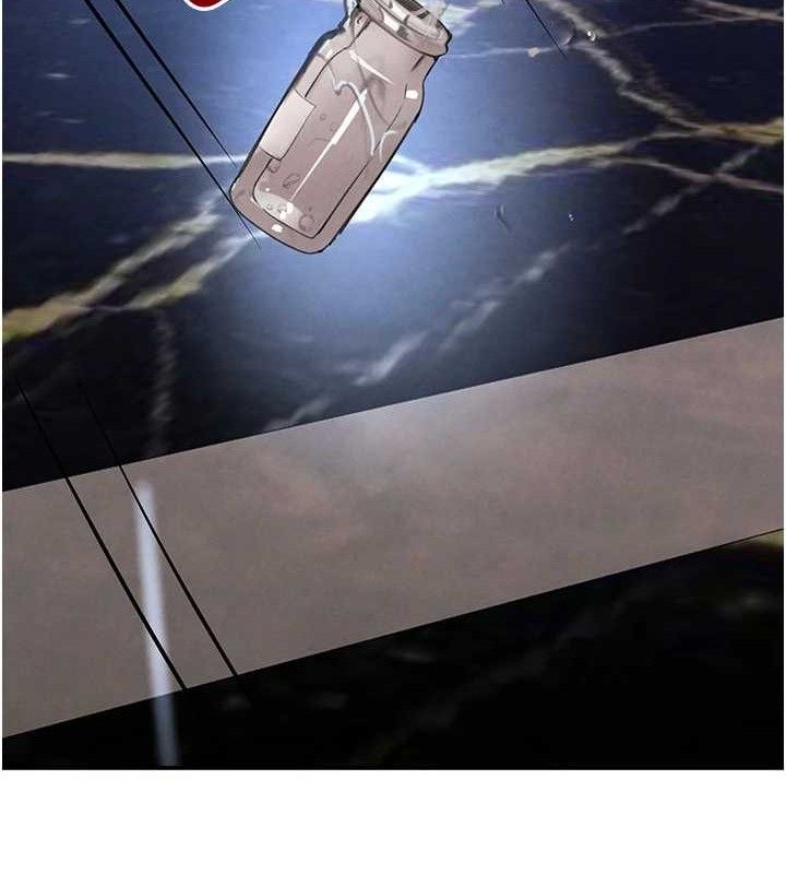 145.jpg