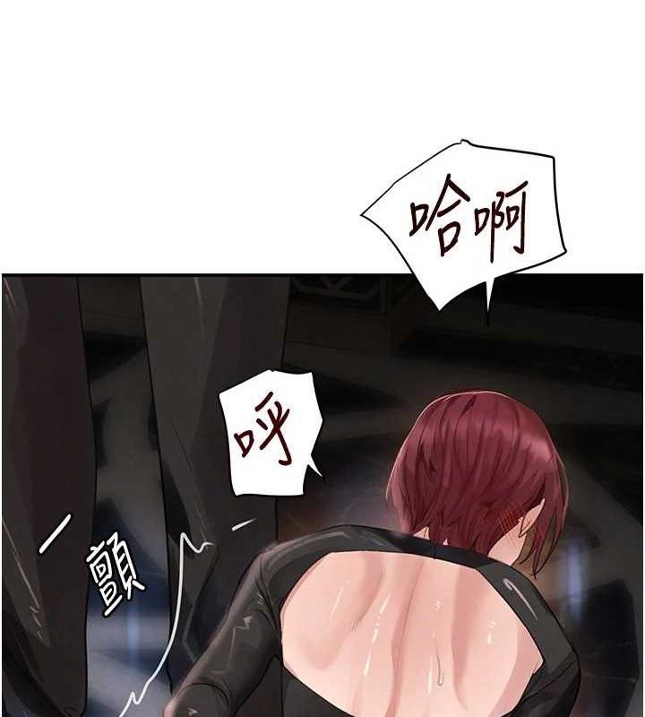 146.jpg