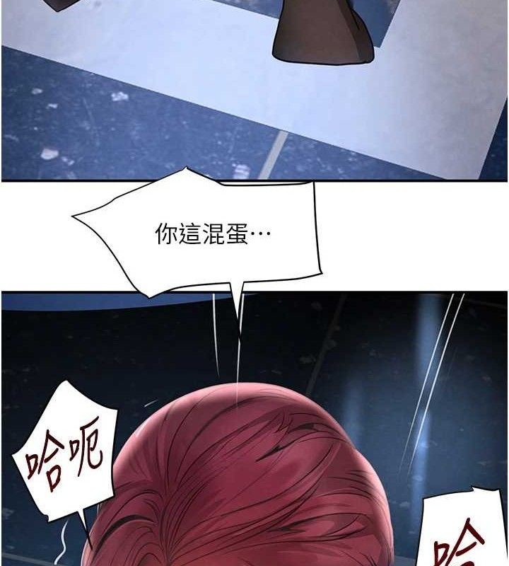 148.jpg