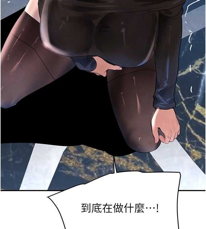 150.jpg