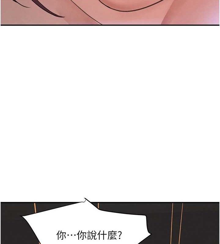 155.jpg
