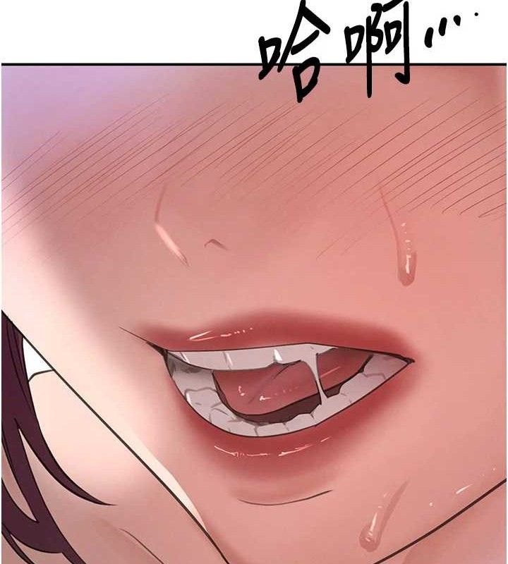 154.jpg