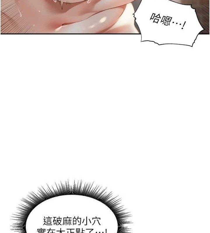 97.jpg
