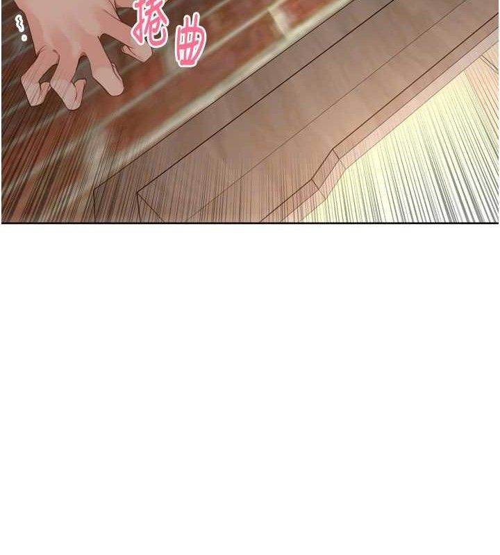 101.jpg