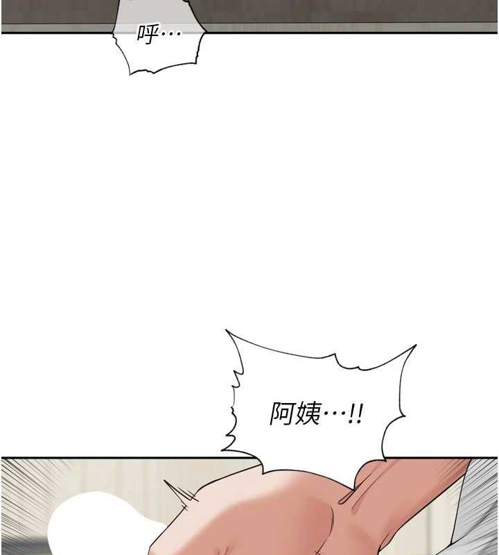 109.jpg
