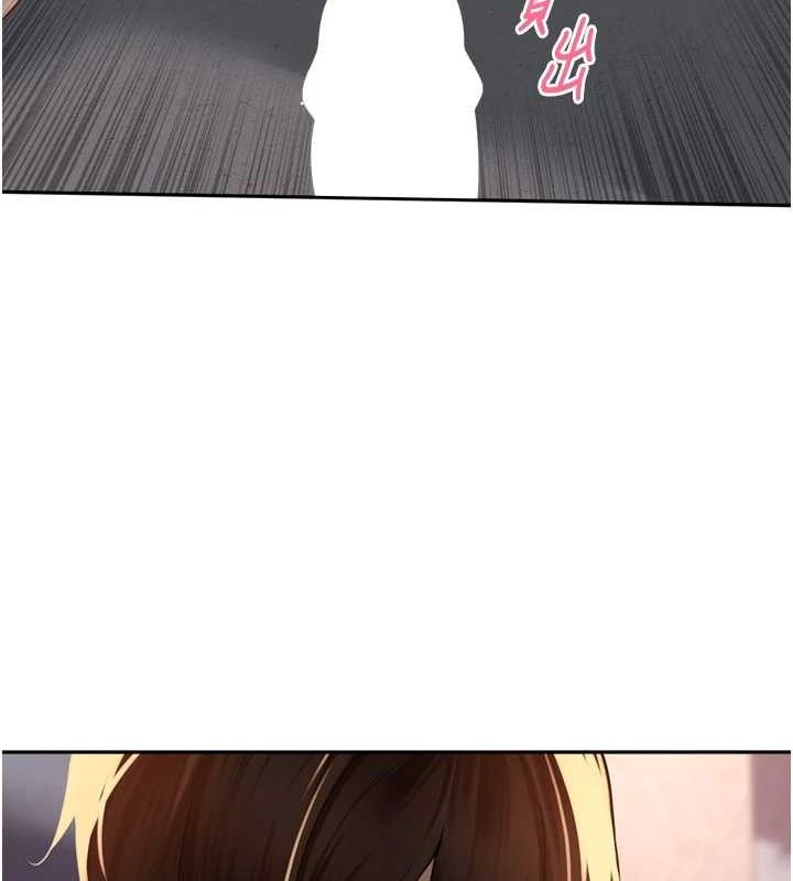 105.jpg